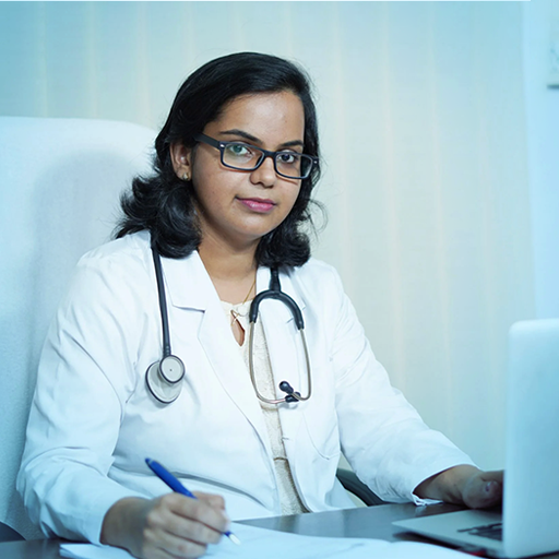dr marian george johnmarians wellness clinics