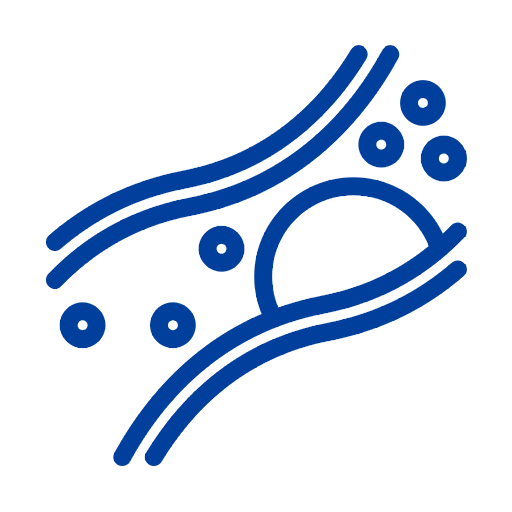 dyslipidemia treatments