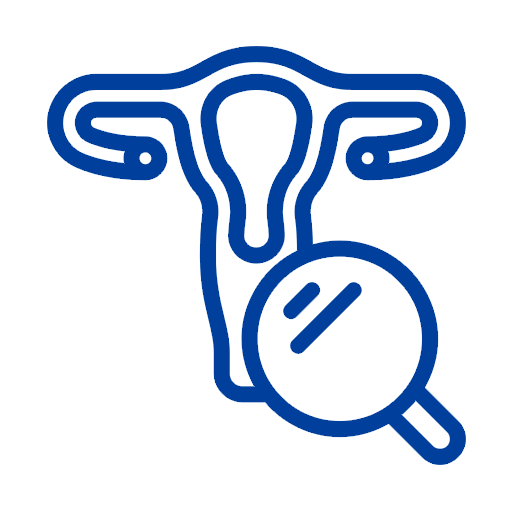 gynaecology treatments