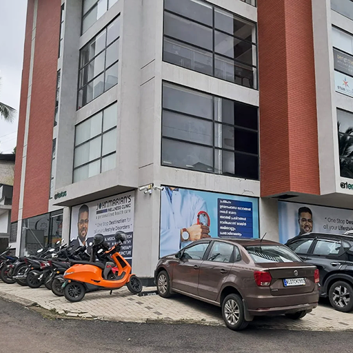 Our Locations johnmarians wellness clinic kakkanad