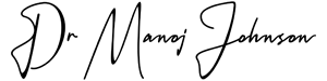 MJ-Logo-fulld