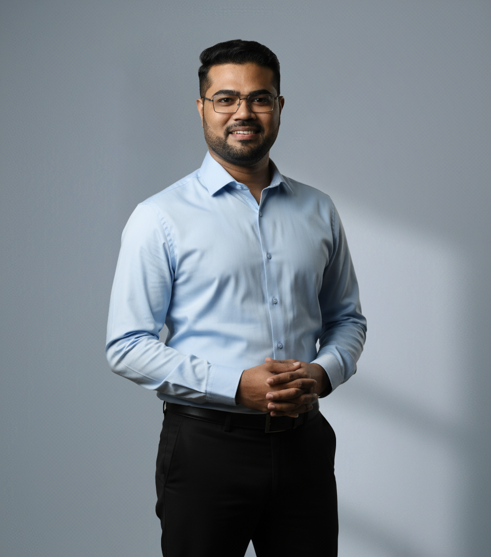 Counselling counselling dr manoj johnson johnmarians image 5