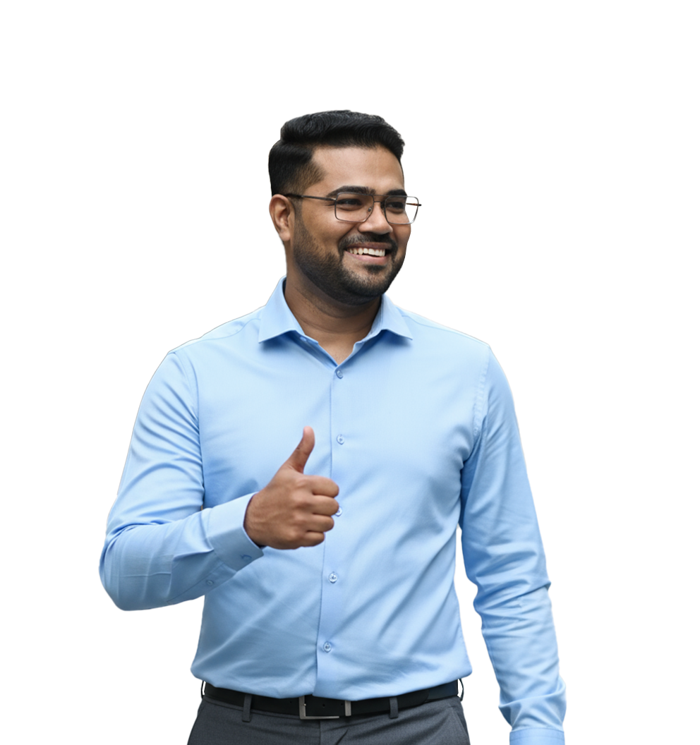 Counselling counselling dr manoj johnson johnmarians