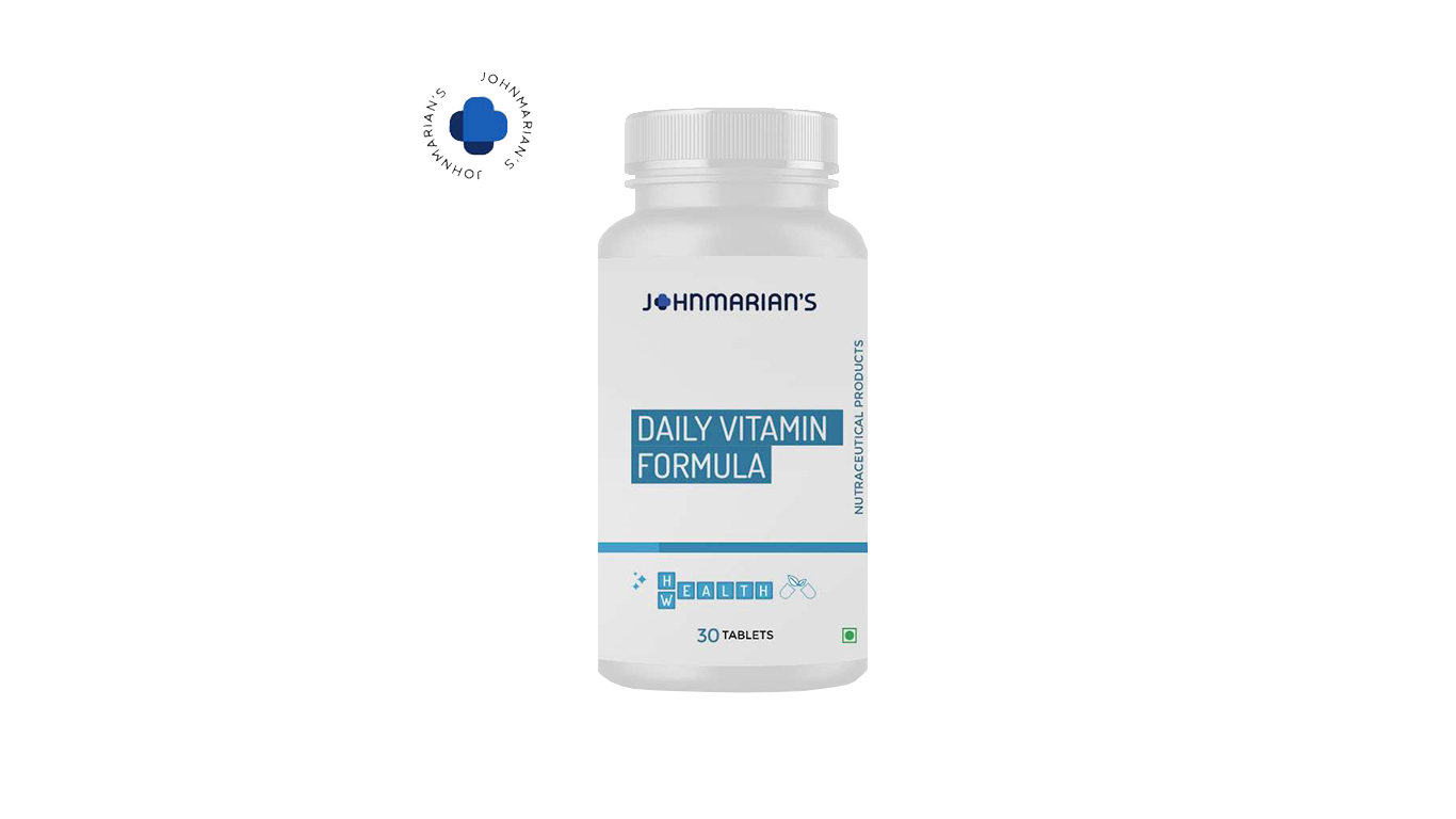 drmj shop supplements white