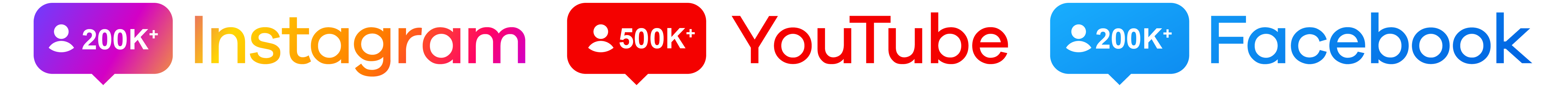 drmj social counts 3