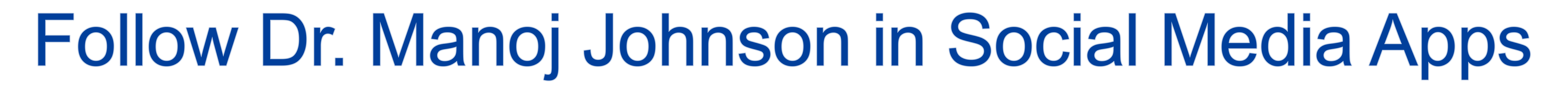 drmj social follow request 4