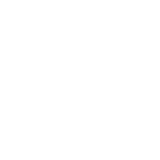 Workshop eee philosophy