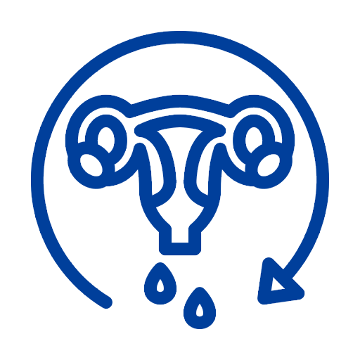 menstrual problems