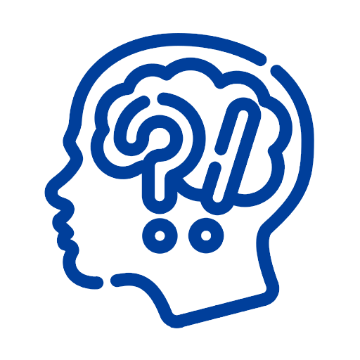psychological problem solutions
