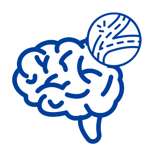 stroke treatment