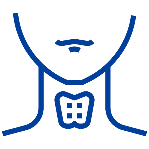 thyroid treatment