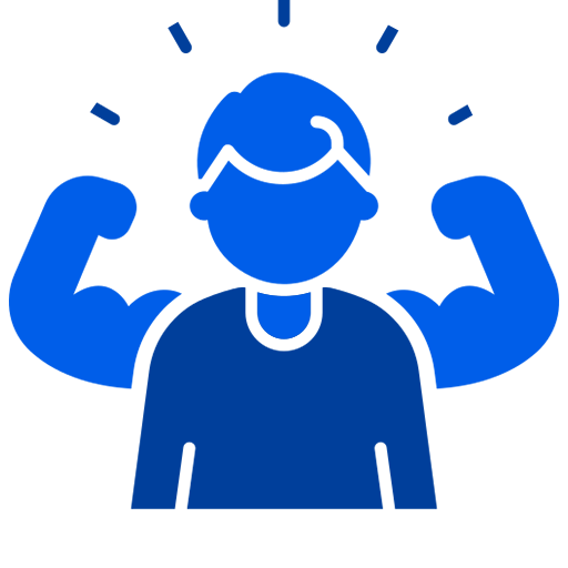 workshop motivations