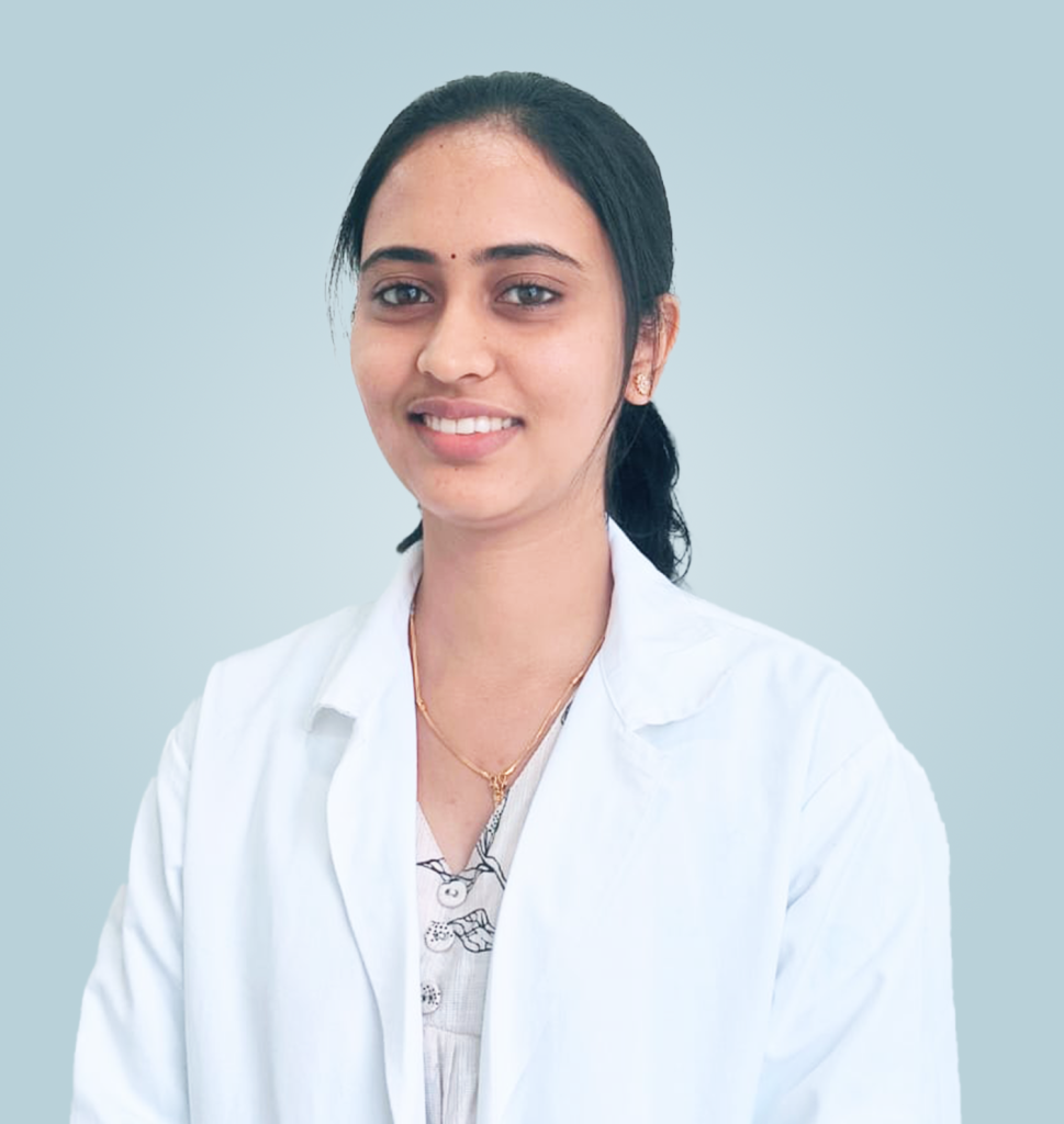 dr alida jose johnmarians wellness clinic wayanad branch1