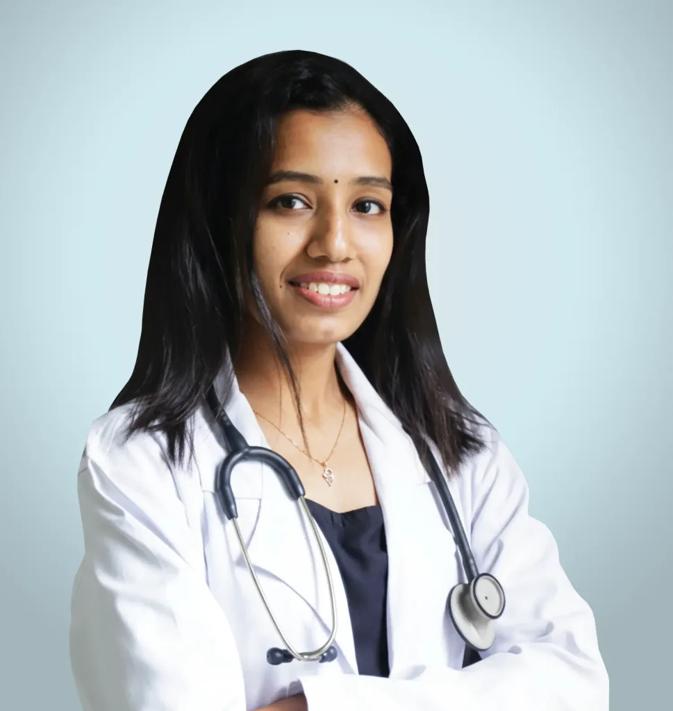 dr arathi anil johnmarians wellness clinic trivandrum branches