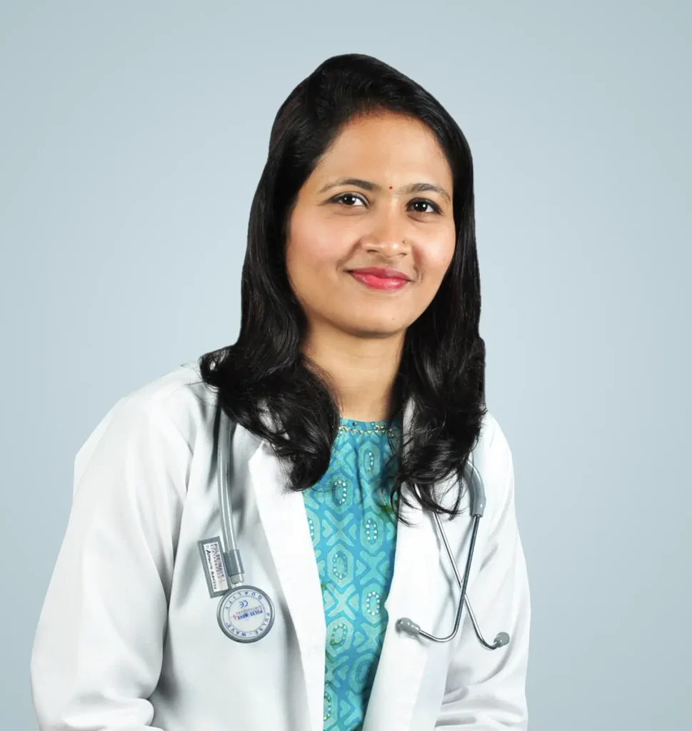 dr ashwini kiran johnmarians wellness clinic thodupuzha branch