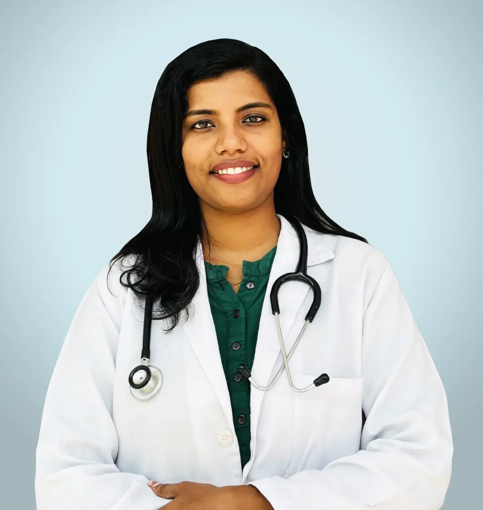 dr blessy v mathew johnmarians wellness clinic kottarakkara branches