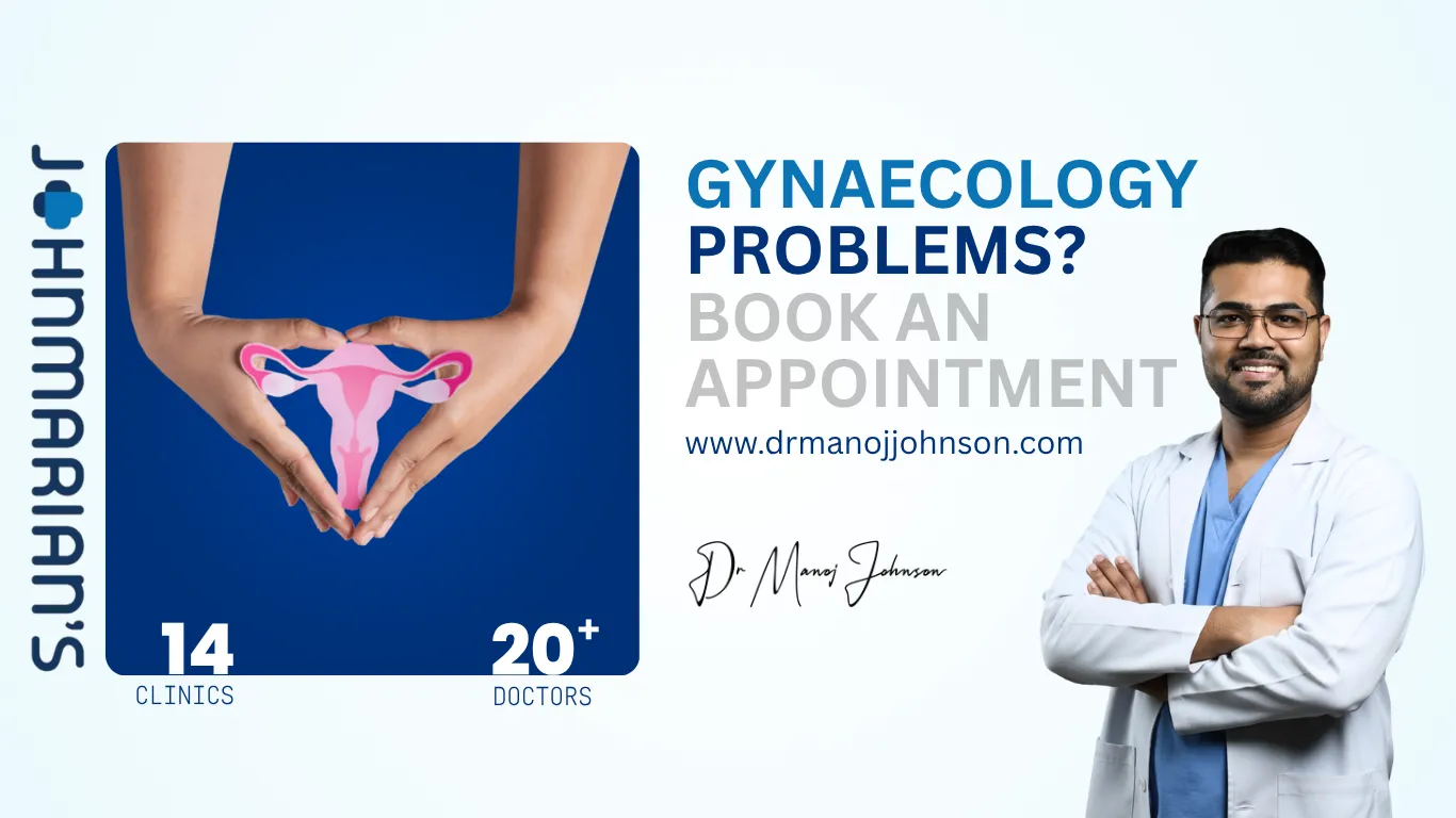 dr manoj johnson johnmarians wellness clinic gynaecological converted