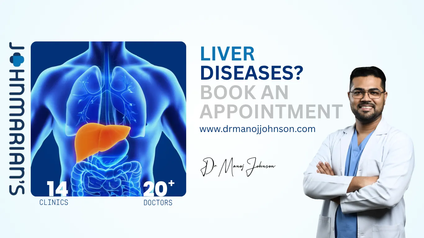 dr manoj johnson johnmarians wellness clinic liver converted