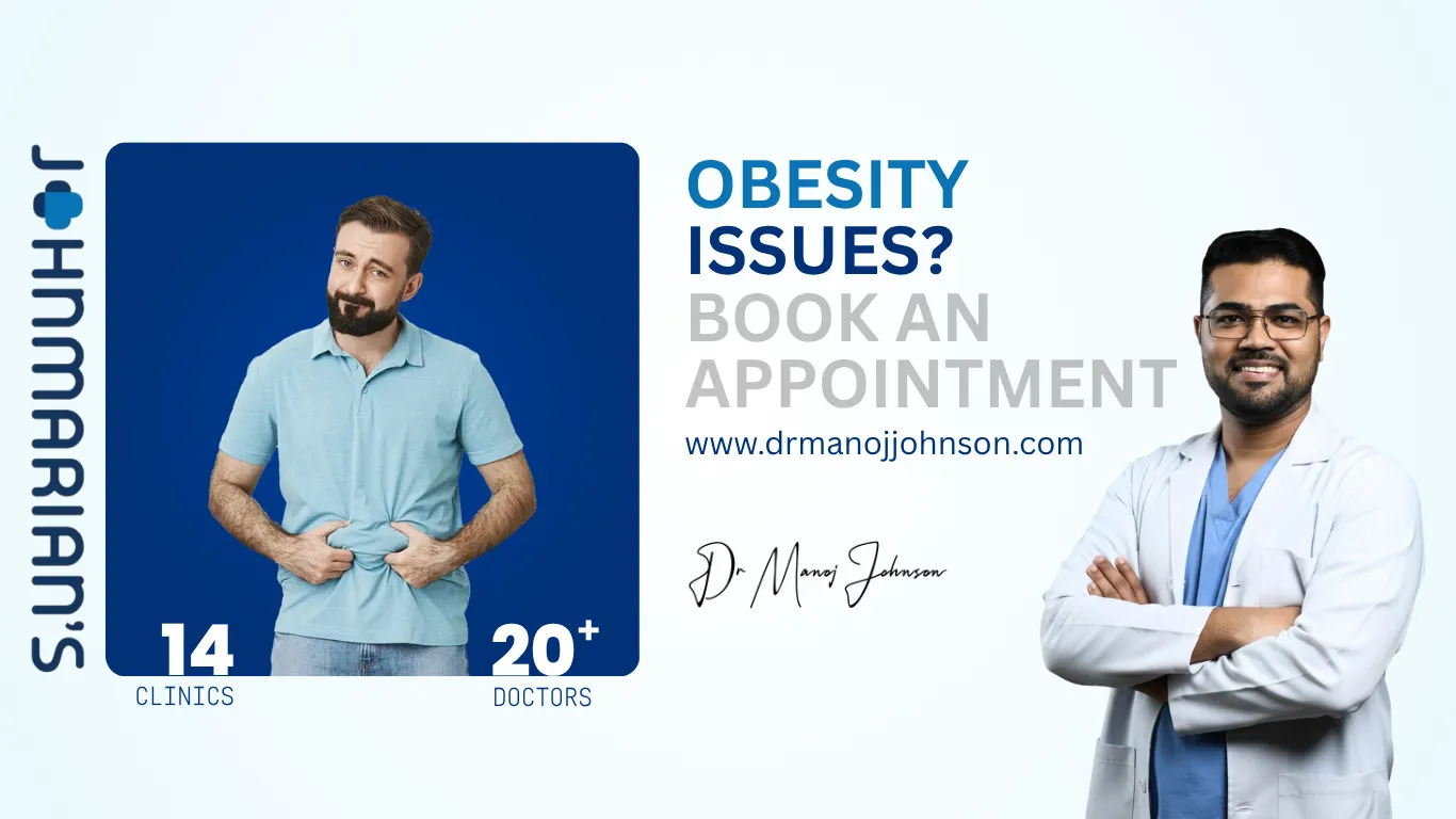 dr manoj johnson johnmarians wellness clinic obesity converted