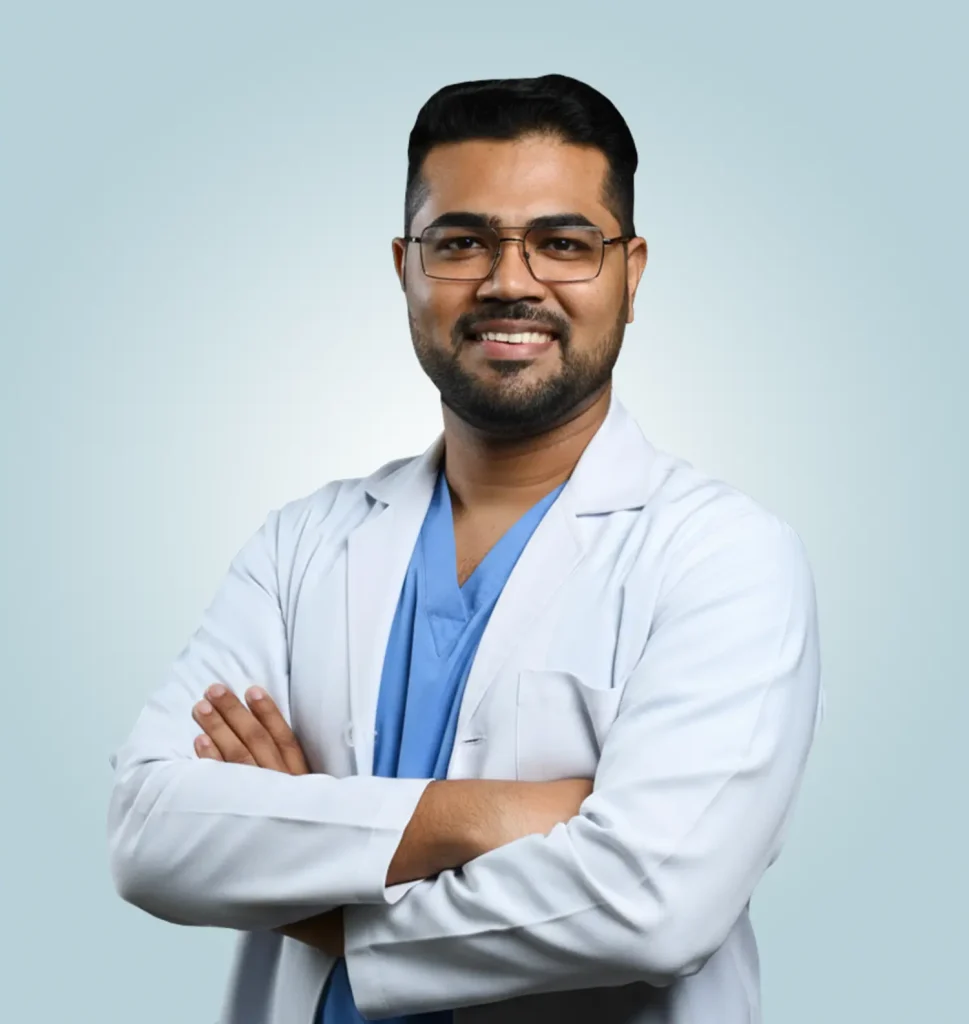 dr manoj johnson johnmarians wellness clinic pala branch