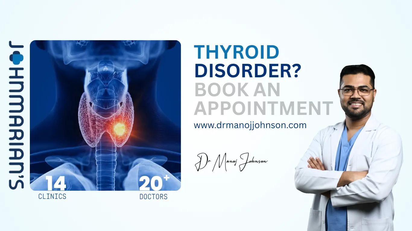 dr manoj johnson johnmarians wellness clinic thyroid converted