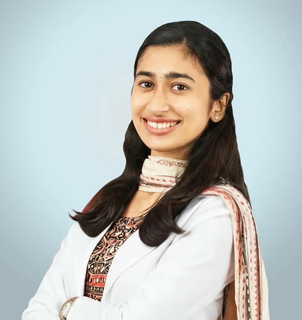 dr maya pt johnmarians wellness clinic kannur branches
