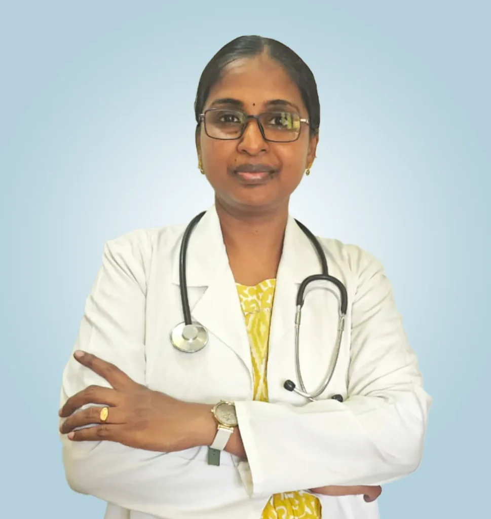 dr meera dinu johnmarians wellness clinic pala branch