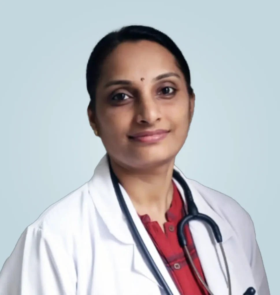 dr prashitha devadas johnmarians wellness clinic pala branch