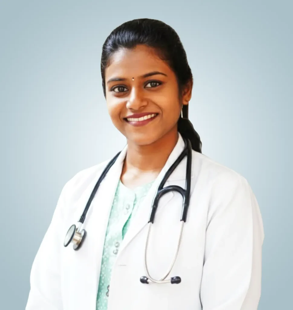 dr reshma c prakash johnmarians wellness clinic kakkanad branch