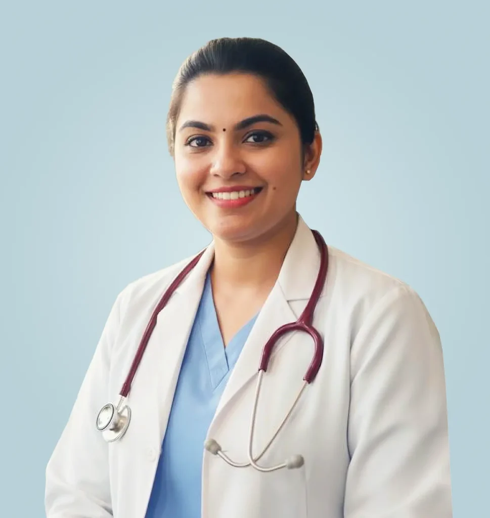 dr sreekutty ca johnmarians wellness clinic kottayam branches