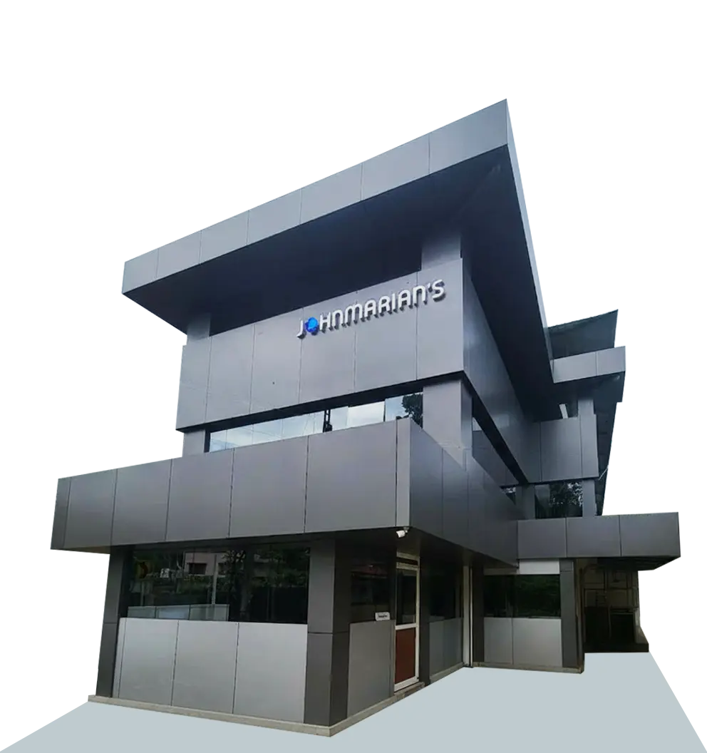 johnmarian clinic image main