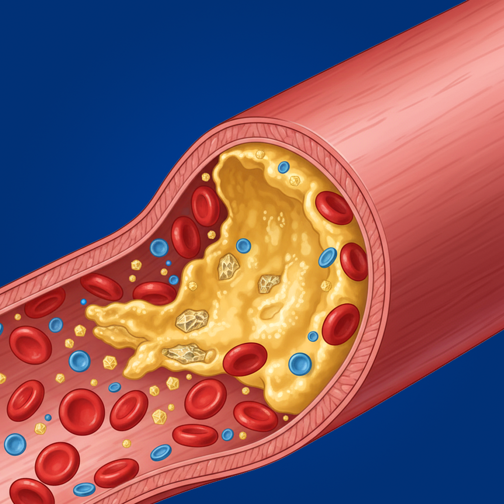 lifestyle disease dyslipidemia page img 1