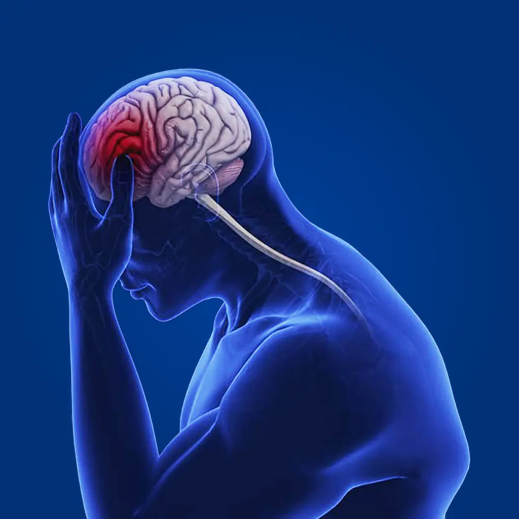 lifestyle disease stroke page img 1