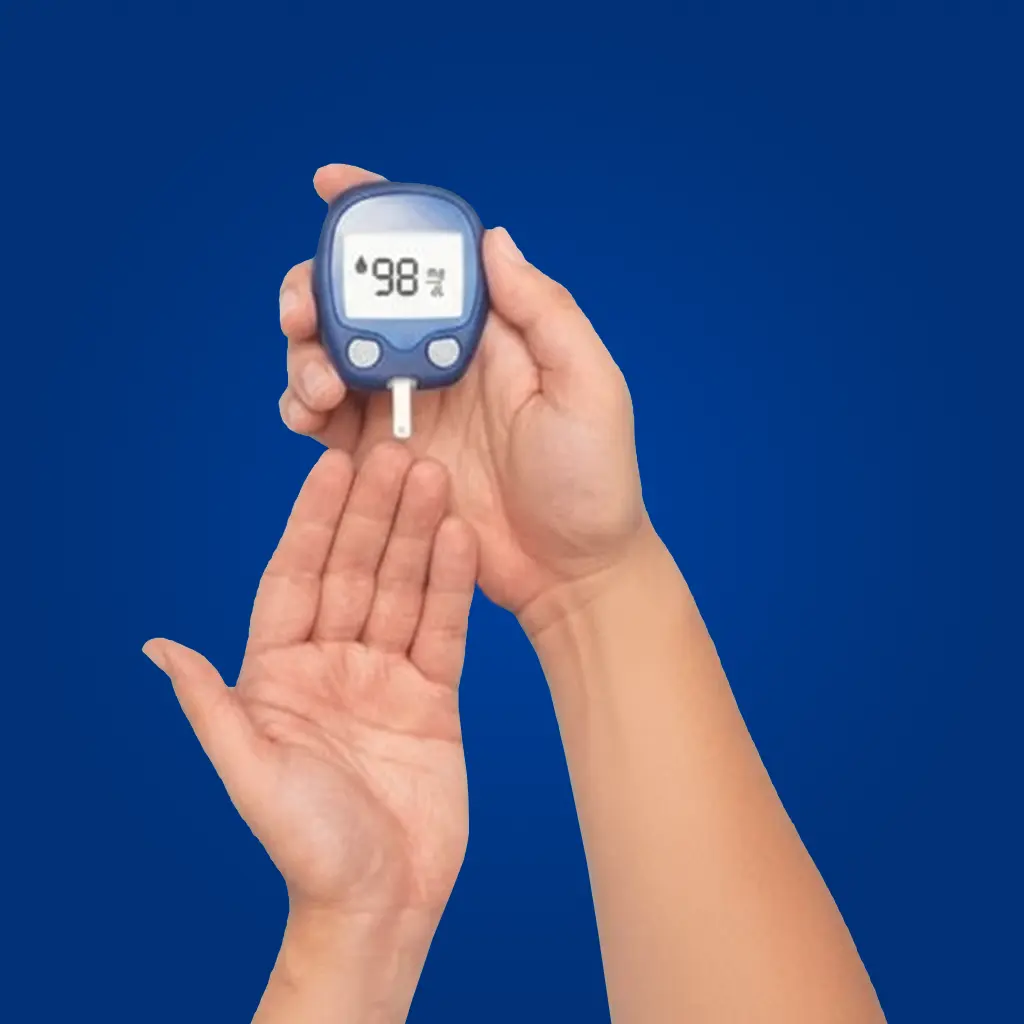 lifestyle disease diabetes page img 1