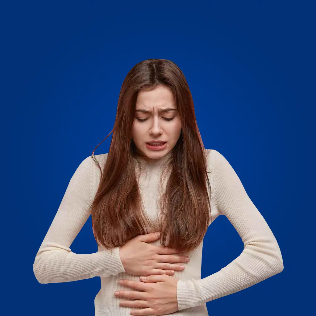 lifestyle disease menstrual page img 1