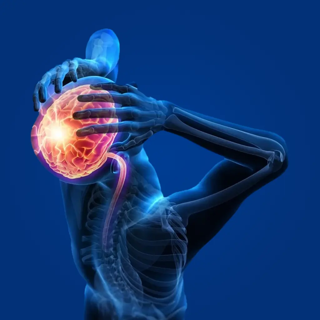 lifestyle disease migraine headache page img