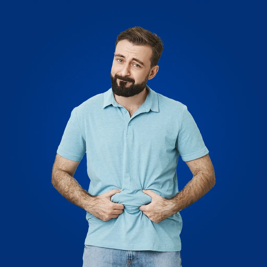 lifestyle disease obesity page img 1