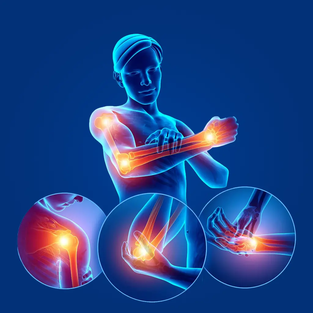 lifestyle disease pain management page img 1
