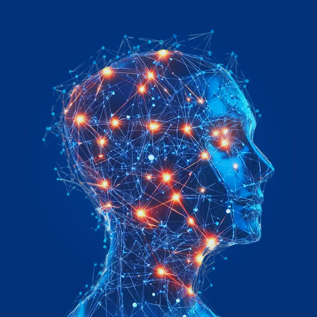 lifestyle disease psychological page img