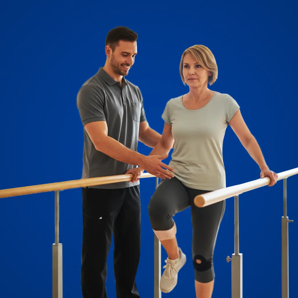 lifestyle disease rehabilitation page img 1