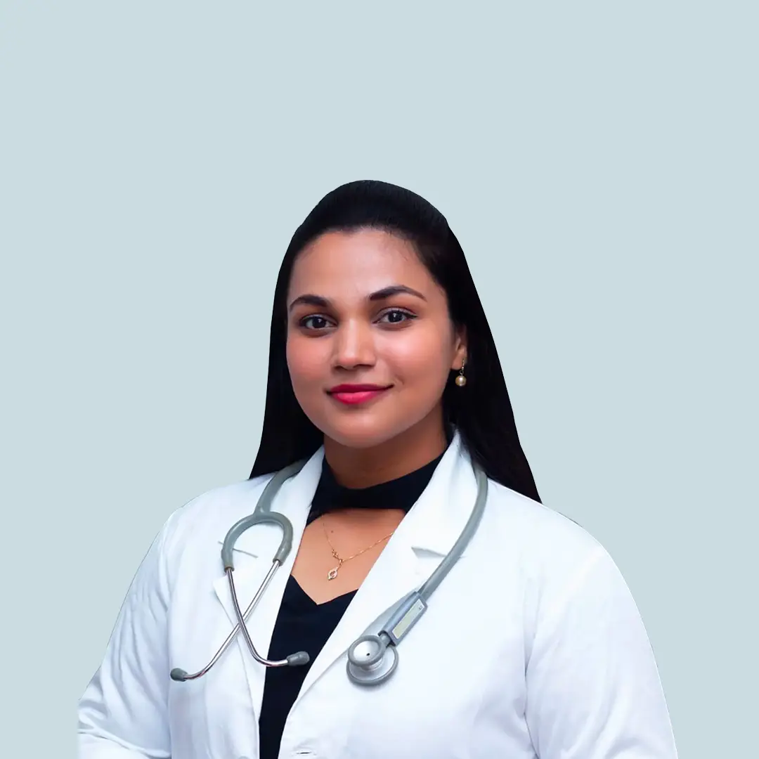 dr. nikita consultation webs