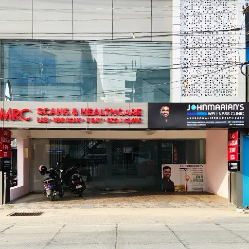 johnmarians wellness clinic alappuzhacopy
