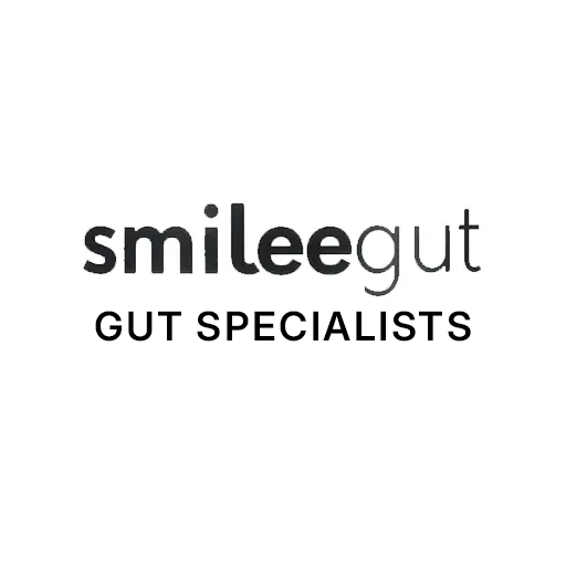 smileegut gut specialists