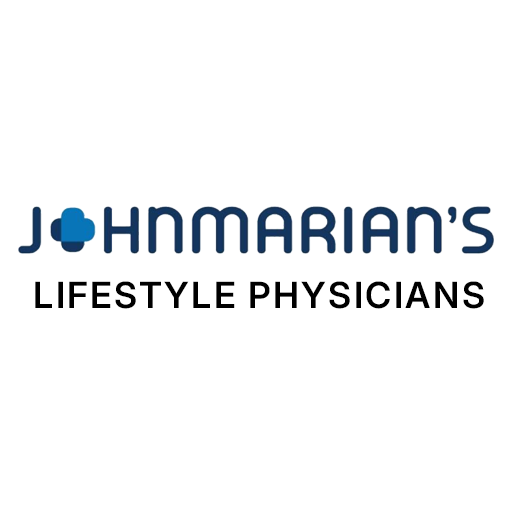 johnmarians lifestyle physicians