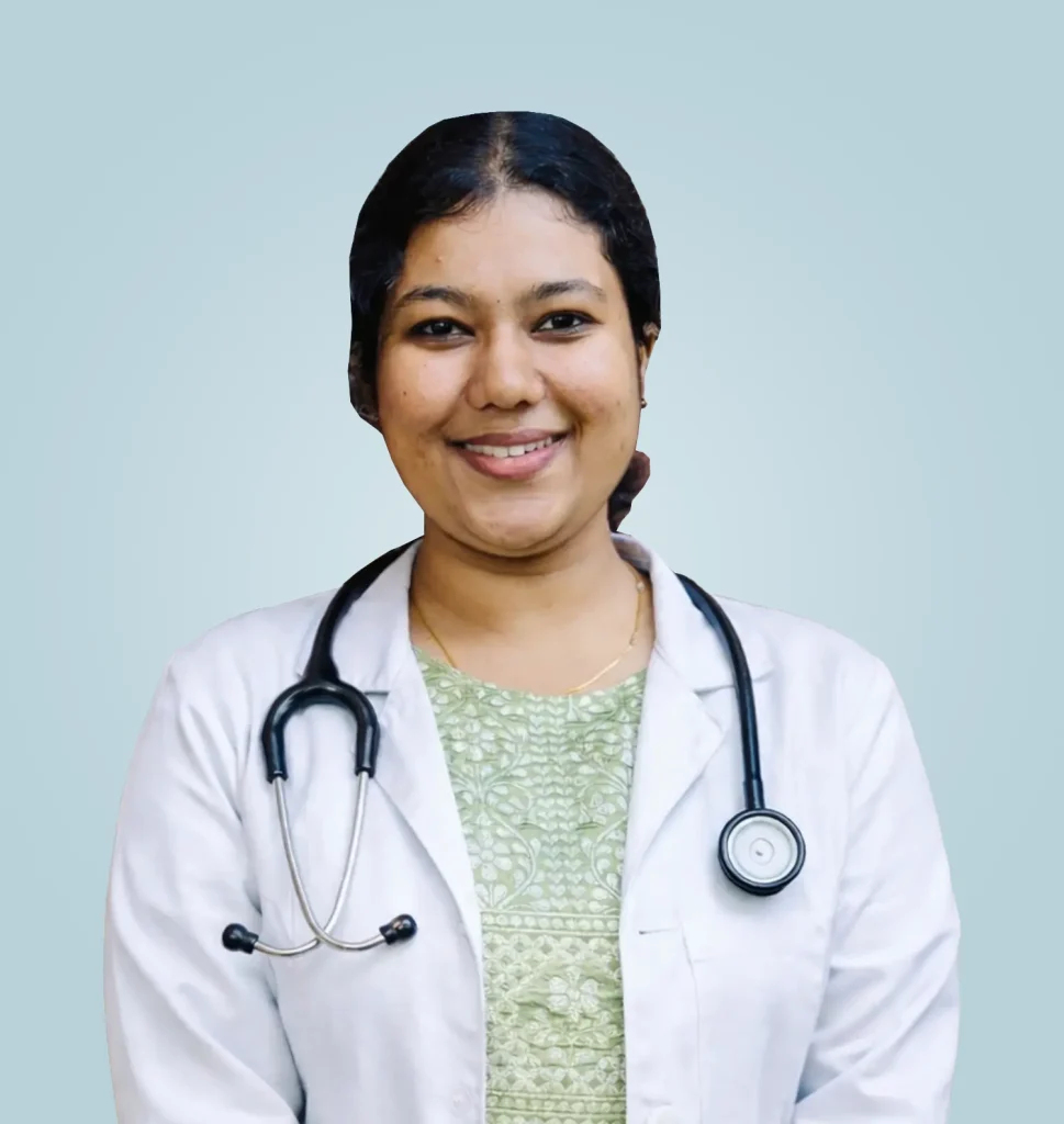 dr kessiya johnmarians wellness clinic pala branch 1