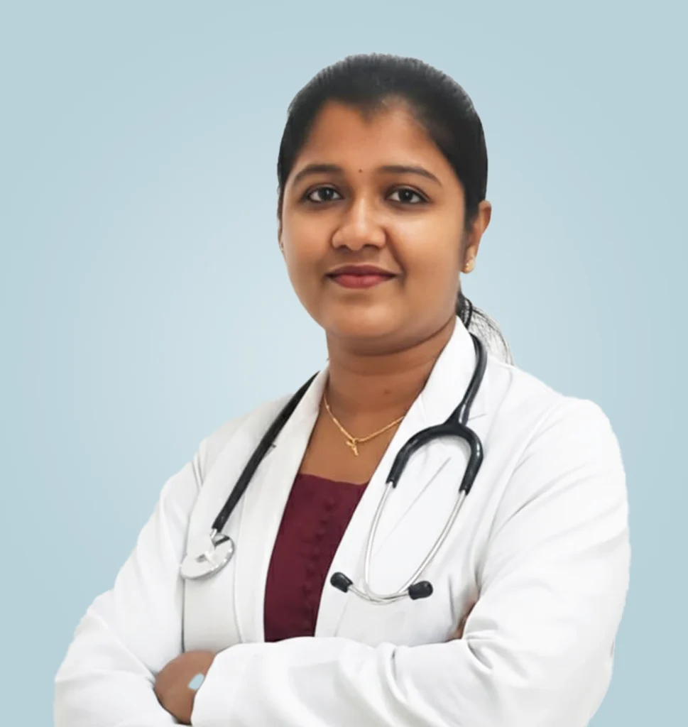 dr nimmy joseph johnmarians wellness clinic alappuzha branches