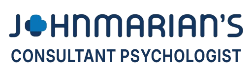johnmarians clinical psychologists