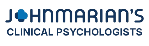 johnmarians clinical psychologists