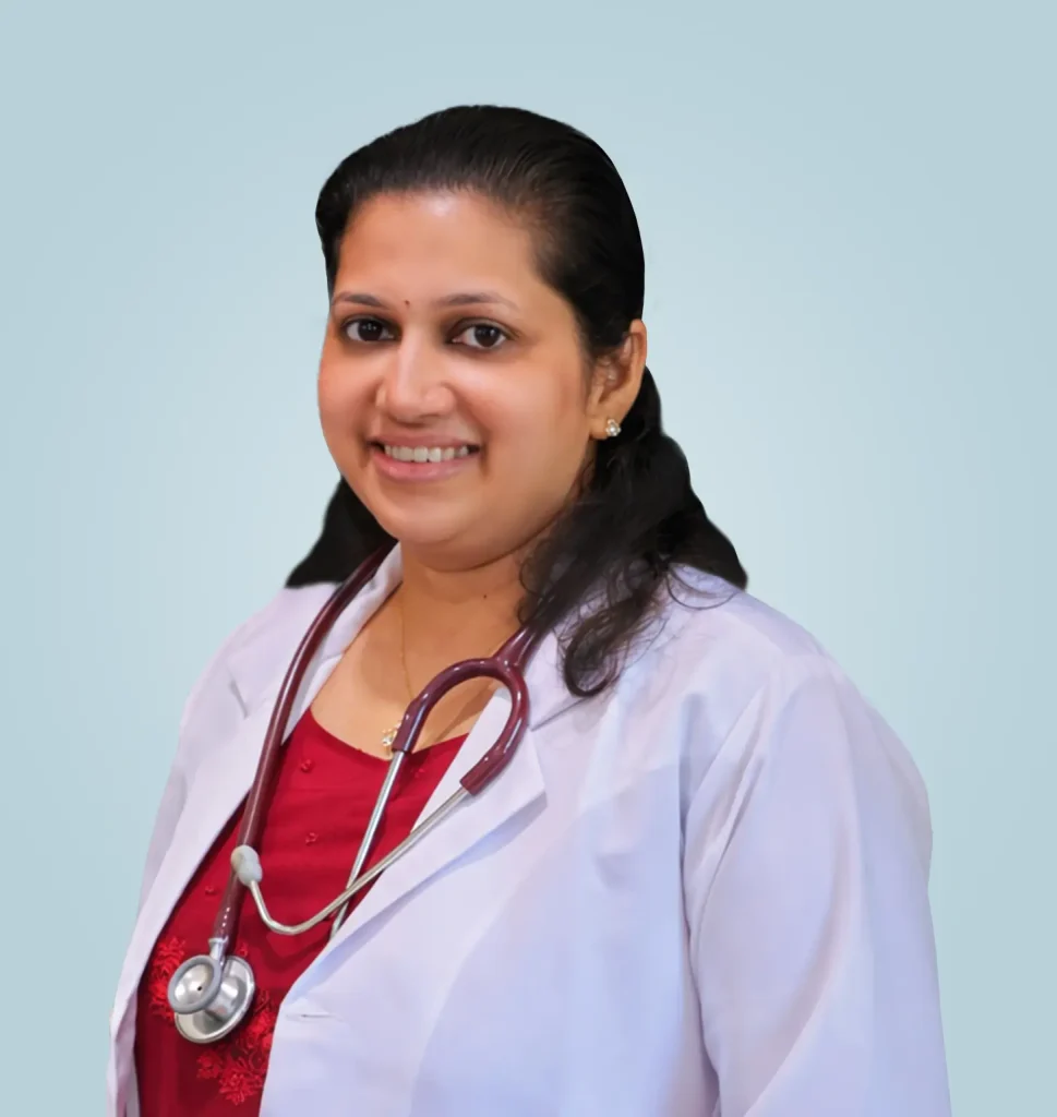 dr minu ann mathew johnmarians wellness clinic pala branch 2