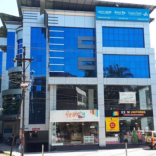 johnmarians wellness clinic smileegut kannur 2b